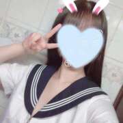 ヒメ日記 2025/01/23 23:03 投稿 あすな あふたーすくーる本店