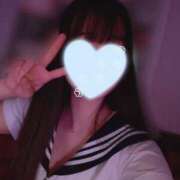 ヒメ日記 2025/01/26 23:39 投稿 あすな あふたーすくーる本店