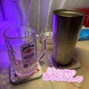 ヒメ日記 2025/01/26 23:43 投稿 あすな あふたーすくーる本店