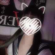 ヒメ日記 2025/01/29 23:38 投稿 あすな あふたーすくーる本店