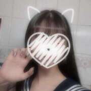 ヒメ日記 2025/02/08 00:04 投稿 あすな あふたーすくーる本店