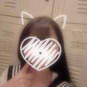 ヒメ日記 2025/02/09 23:31 投稿 あすな あふたーすくーる本店