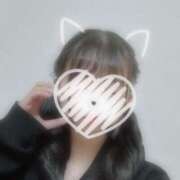 ヒメ日記 2025/03/01 23:35 投稿 あすな あふたーすくーる本店