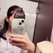 ヒメ日記 2025/03/03 22:54 投稿 あすな あふたーすくーる本店