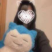 ヒメ日記 2025/03/04 22:42 投稿 あすな あふたーすくーる本店