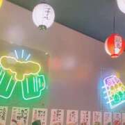 ヒメ日記 2025/03/10 23:32 投稿 あすな あふたーすくーる本店