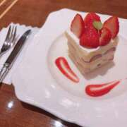 ヒメ日記 2025/03/13 21:01 投稿 あすな あふたーすくーる本店