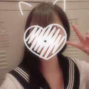 ヒメ日記 2025/03/15 23:22 投稿 あすな あふたーすくーる本店