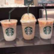 ヒメ日記 2025/03/19 23:26 投稿 あすな あふたーすくーる本店