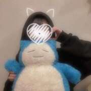 ヒメ日記 2025/03/20 22:25 投稿 あすな あふたーすくーる本店