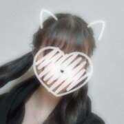 ヒメ日記 2025/03/21 23:51 投稿 あすな あふたーすくーる本店