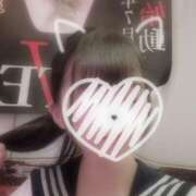 ヒメ日記 2025/03/23 23:46 投稿 あすな あふたーすくーる本店