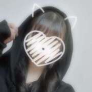 ヒメ日記 2025/03/27 23:43 投稿 あすな あふたーすくーる本店