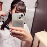 ヒメ日記 2025/03/28 23:02 投稿 あすな あふたーすくーる本店