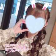 ヒメ日記 2025/04/02 23:40 投稿 あすな あふたーすくーる本店