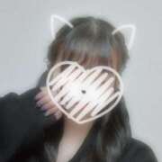 ヒメ日記 2025/04/04 22:48 投稿 あすな あふたーすくーる本店