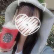 ヒメ日記 2025/04/14 21:24 投稿 あすな あふたーすくーる本店