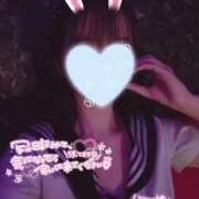 ヒメ日記 2025/04/15 23:36 投稿 あすな あふたーすくーる本店