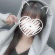 ヒメ日記 2025/04/18 23:17 投稿 あすな あふたーすくーる本店