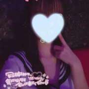 ヒメ日記 2025/04/20 23:16 投稿 あすな あふたーすくーる本店