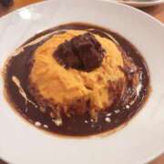 ヒメ日記 2025/04/23 22:51 投稿 あすな あふたーすくーる本店