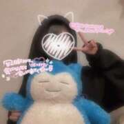 ヒメ日記 2025/04/25 20:37 投稿 あすな あふたーすくーる本店