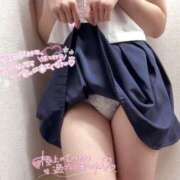 ヒメ日記 2025/05/04 22:33 投稿 あすな あふたーすくーる本店