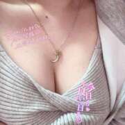 ヒメ日記 2025/05/05 09:14 投稿 あすな あふたーすくーる本店