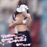 ヒメ日記 2025/06/16 23:22 投稿 あすな あふたーすくーる本店