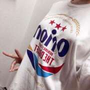 ヒメ日記 2025/08/02 11:26 投稿 あすな あふたーすくーる本店