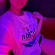 ヒメ日記 2025/08/02 23:23 投稿 あすな あふたーすくーる本店