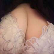 ヒメ日記 2025/08/08 10:01 投稿 あすな あふたーすくーる本店