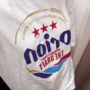 ヒメ日記 2025/08/25 10:03 投稿 あすな あふたーすくーる本店