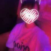 ヒメ日記 2025/08/25 23:10 投稿 あすな あふたーすくーる本店