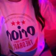 ヒメ日記 2025/08/27 23:31 投稿 あすな あふたーすくーる本店