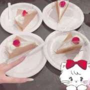 ヒメ日記 2025/08/29 22:57 投稿 あすな あふたーすくーる本店