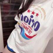 ヒメ日記 2025/08/31 23:49 投稿 あすな あふたーすくーる本店