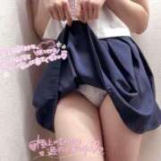 ヒメ日記 2025/09/06 19:14 投稿 あすな あふたーすくーる本店