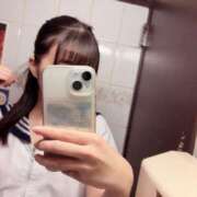 ヒメ日記 2025/09/12 08:36 投稿 あすな あふたーすくーる本店