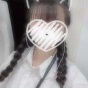 ヒメ日記 2025/09/15 23:32 投稿 あすな あふたーすくーる本店