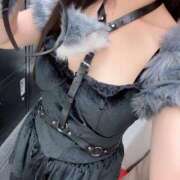 ヒメ日記 2025/10/30 10:40 投稿 あすな あふたーすくーる本店