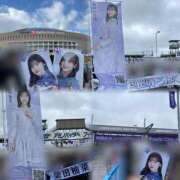 ヒメ日記 2025/11/20 21:52 投稿 あすな あふたーすくーる本店