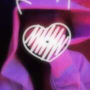 ヒメ日記 2025/11/23 21:57 投稿 あすな あふたーすくーる本店