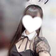 ヒメ日記 2025/11/26 23:09 投稿 あすな あふたーすくーる本店