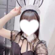 ヒメ日記 2025/11/28 10:00 投稿 あすな あふたーすくーる本店