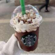 ヒメ日記 2025/11/29 22:56 投稿 あすな あふたーすくーる本店