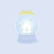 ヒメ日記 2025/12/01 15:30 投稿 あすな あふたーすくーる本店