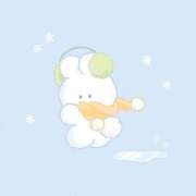 ヒメ日記 2025/12/01 22:13 投稿 あすな あふたーすくーる本店