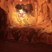 ヒメ日記 2025/12/04 08:41 投稿 あすな あふたーすくーる本店