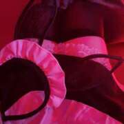 ヒメ日記 2025/12/05 20:02 投稿 あすな あふたーすくーる本店